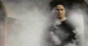 Dracula 2000 Movie Trailer 2000 - TV Spot