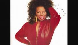 ★ Millie Jackson ★ The Tide Is Turning ★ [1988] ★ "The Tide Is Turning" ★