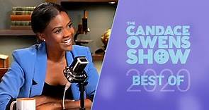 Best of The Candace Owens Show 2020 | Candace Owens Show