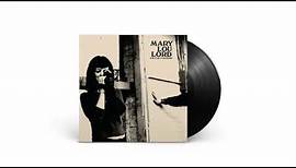 Mary Lou Lord - Lights Are Changing