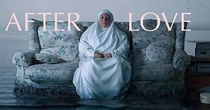 After Love teaser trailer - stream on BFI Player | BFI