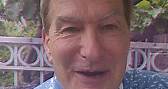 Joe Bob Briggs - And now a few words from Joe Bob about...