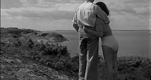 Un verano con Monica (1953) Ingmar Bergman