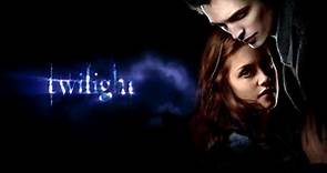 Twilight (2008) | Main Theme