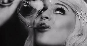 Kelsea Ballerini - hole in the bottle (Official Music Video)