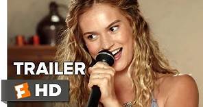 Mamma Mia! Here We Go Again Trailer #1 (2018) | Movieclips Trailers