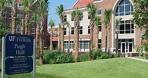 Universidad pública de Florida elegida la mejor de Estados Unidos