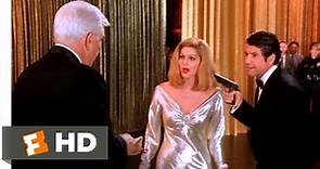 Naked Gun 33 1/3: The Final Insult (10/10) Movie CLIP - Best Picture (1994) HD