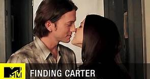 Finding Carter (Season 2B) | Official Mid-Season Trailer | MTV