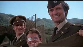 The Most Important Episode of MASH