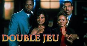 Double Jeu (1999) | Film Complet en Français | Blair Underwood | Debbi Morgan | Michael Beach