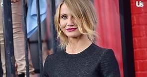 Cameron Diaz's Daughter Raddix Is the 'Center of Her Universe'