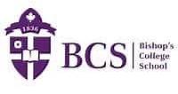 Bishop’s College School - Day & Boarding School in Sherbrooke, Canada