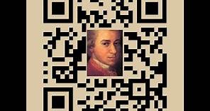 《BBC Great Composers》: Mozart