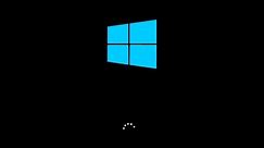 How To Upgrade Windows 32 Bit To 64 Bit Windows 7/8/10