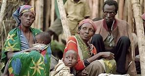 Genocidio en Ruanda: ¿por qué y cómo sucedieron los hechos?