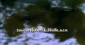 On Golden Pond - Opening Title Music and Video