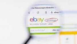 eBay Kleinanzeigen: Nutzer suchen - so geht's