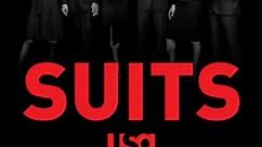 Suits: Season 9 Episode 101 / Pearson First Look