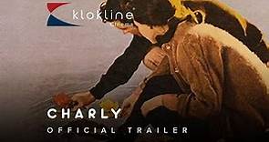 1968 Charly Official Trailer 1 ABC Pictures