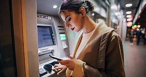What Do You Need to Open a Bank Account? - NerdWallet