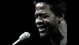 Al Green - Let's Stay Together [Video]