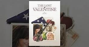 The Lost Valentine