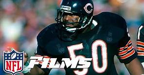 #5: The '85 Bears | Top 10 Linebacking Corps of All Time | NFL