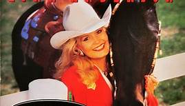 Lynn Anderson - Cowboy's Sweetheart