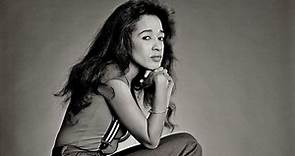 Ronnie Spector Documentary - Biography of the life of Ronnie Spector