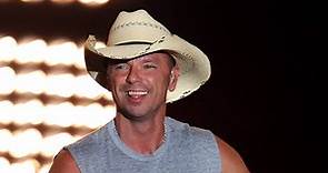 Kenny Chesney facts: Country singer's age, wife, family, songs and career explained