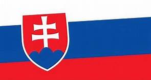 History of Slovakia