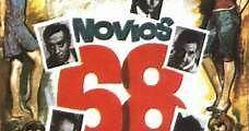 Novios 68 (1967) Online - Película Completa en Español / Castellano - FULLTV