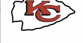 Kansas City Chiefs Logo: History and Evolution