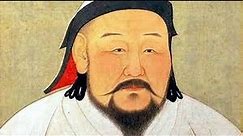 Kublai Khan - Documentary