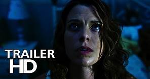ITSY BITSY - Official Trailer (2019) Giant Spider Horror Movie