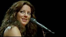 Sarah McLachlan — Possession (Afterglow Live) HD