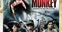Blood Monkey streaming: where to watch movie online?