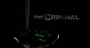 The Criminal 1999 Full Movie [Julian Simpson] [Steven Mackintosh]