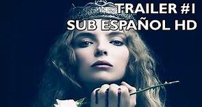 The White Princess - Temporada 1 - Trailer #1 - Subtitulado al Español