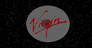 Virgin Games/Cryo Interactive (1993)