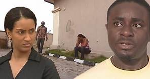 Your Best Friend Destroyed Your Marriage ( EMEKA IKE) AFRICAN MOVIES