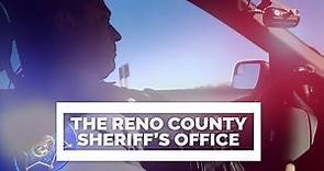 Reno County Sheriff's Office