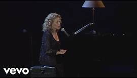 Carole King - Song of Long Ago (from Welcome To My Living Room)