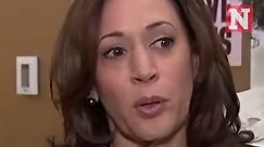 Vice President #kamalaharris visited a #PlannedParenthood in #Minneapolis Thursday to signal the #Biden administration's support for reproductive care access. #news #newsweek #politics #minnesota #MN