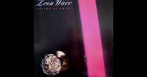 Leon Ware – Inside Your Love (1979)