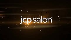 Modern Salon - JCPenney Salon is looking for talented...