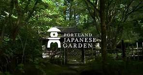 Everyone Needs a Japanese Garden | Portland Japanese Garden