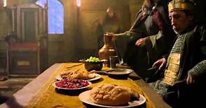 Viking Quest Action Movies 2015 Full Movies Fantasy Movies HD 720p