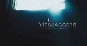 Il Messaggero (The Haunting in Connecticut) 2009 italiano Gratis - Video Dailymotion